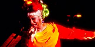 Celia Cruz, al Salón de la Fama del Rock & Roll en 2026 junto con Iron Maiden, Oasis y Phil Collins