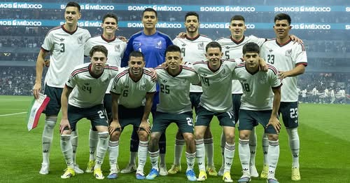 Y NETFLIX