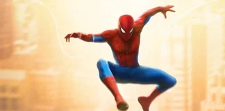 Filtran escena completa de ‘Spider-Man: Brand New Day’ y revelan nuevos posters de la cinta
