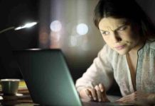 ¡No descargues esta actualización de Windows! Suplantan a Microsoft para infectarte con malware