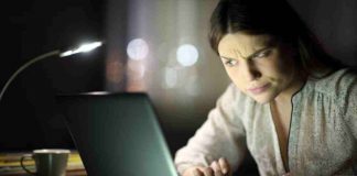 ¡No descargues esta actualización de Windows! Suplantan a Microsoft para infectarte con malware