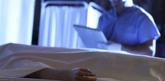 Publican 93 cédulas de cuerpos y restos sin reclamar en Quintana Roo