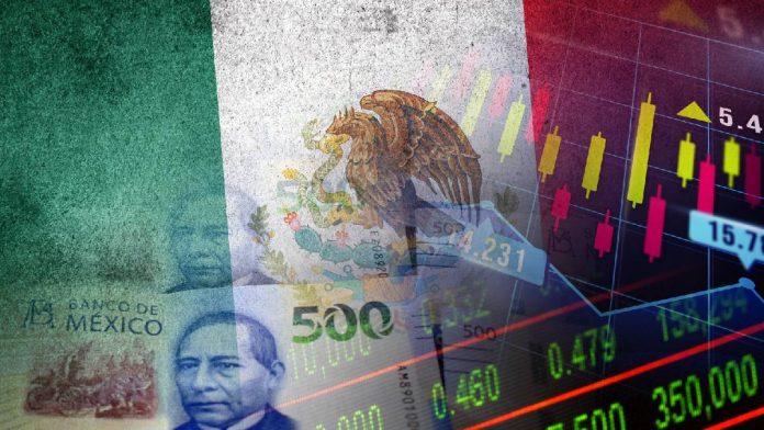 economia-mexicana-1-131156