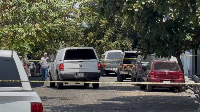 asesinan-empresario-panadero-colima-135741 (1)
