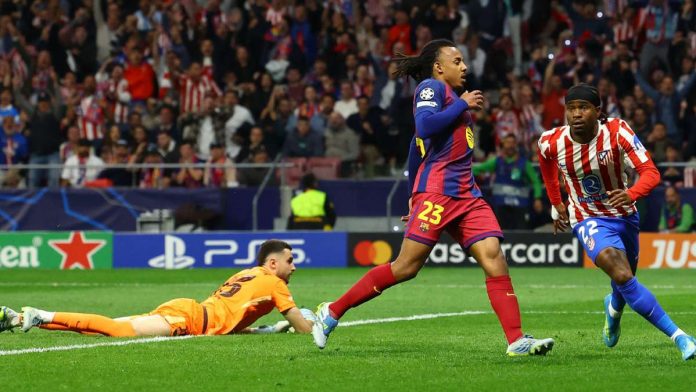 atletico-145616