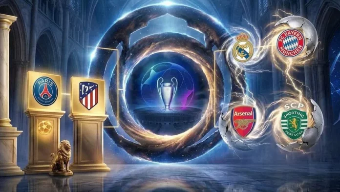 faltan-equipos-instalarse-semifinales-mediotiempo