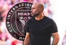 ¡Renunció! Javier Mascherano deja de ser DT de Inter Miami y Messi | OFICIAL