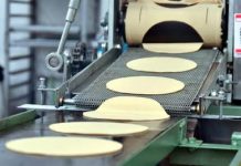 Agricultura y Profeco descartan aumento del precio de la tortilla; mantendrán vigilancia para comprobar cumplimiento