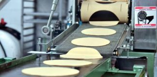 Agricultura y Profeco descartan aumento del precio de la tortilla; mantendrán vigilancia para comprobar cumplimiento