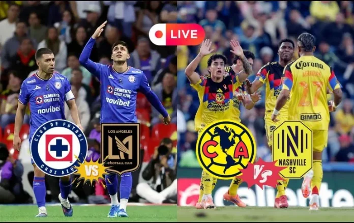 cruz_azul_vs_lafc-america_vs_nashville-concachampions_2026-en_vivo-horarios_version1776182344583.jpg_499068822