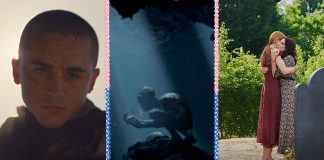 CinemaCon 2026: El elenco de ‘The Hunt of Gollum’, ‘Dune: Part Three’ y los anuncios más importantes del cine
