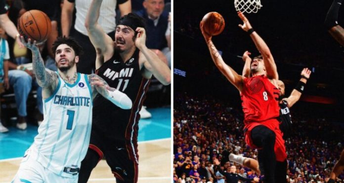 nba-hornets-eliminan-al-heat-en-prorroga-y-blazers-se-metieron-a-playoffs-ante-suns-750x400