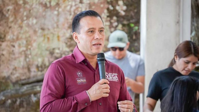 reportan-desaparecido-al-alcalde-de-taxco-guerrero-132550