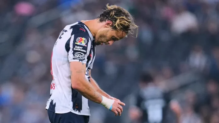 monterrey-vive-peores-momentos-anos