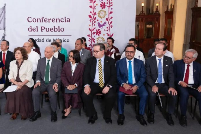 comite-evaluacion-fracking-mexico