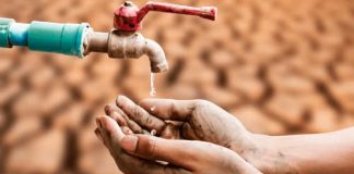 Banco Mundial revela plan para llevar agua a mil millones de personas; ampliará servicios de abastecimiento