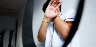 Violencia familiar en Nuevo León crece casi 50 por ciento en marzo de 2026