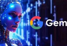 Inteligencia Personal de Google llega a México; así funciona