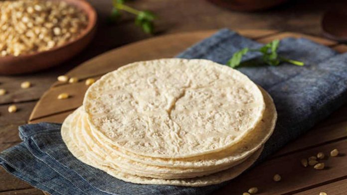 tortillas-113516