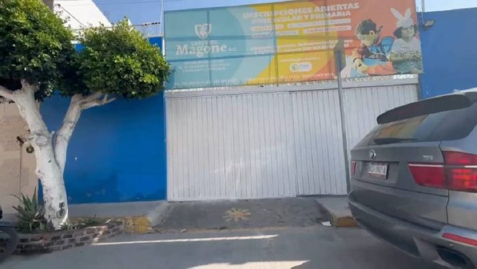 descubren-cuarto-oscuro-en-colegio-de-puebla-padres-exigen-investigacion-por-presuntos-abusos-110635