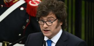 Argentina alcanza acuerdo con el FMI para acceder a crédito; será por mil millones de dólares