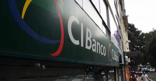 Y CIBanco