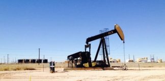 Consultas, un comité y soberanía: las claves del fracking en México, según el gobierno