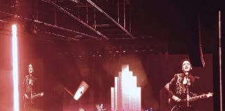 Boletos al 50% en Ticketmaster; ¿qué conciertos aplican y hasta cuándo dura la promo en México?
