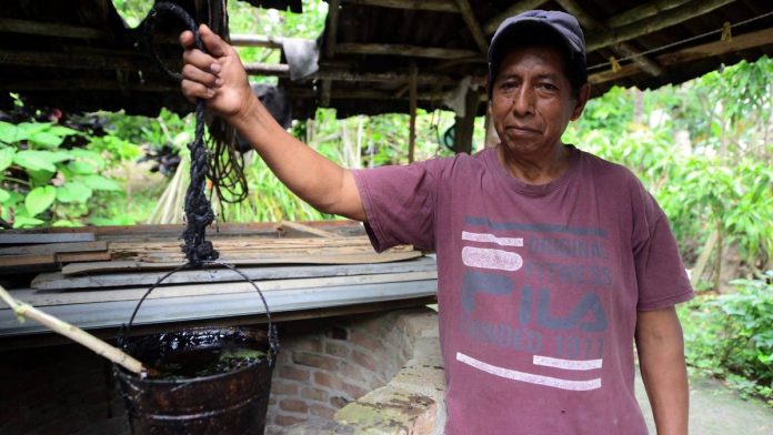 fracking-mexico-134204