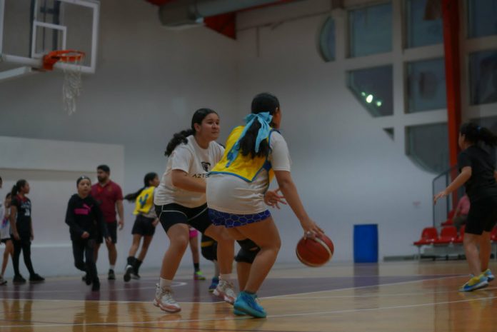 Y BASQUET1