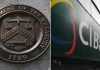 Tesoro de EE. UU. autoriza transferencias para liquidación de CIBanco