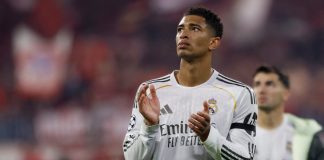 Ya sin el Real Madrid, ¿quién es favorito para ganar la Champions League 2026? Esto predice la IA