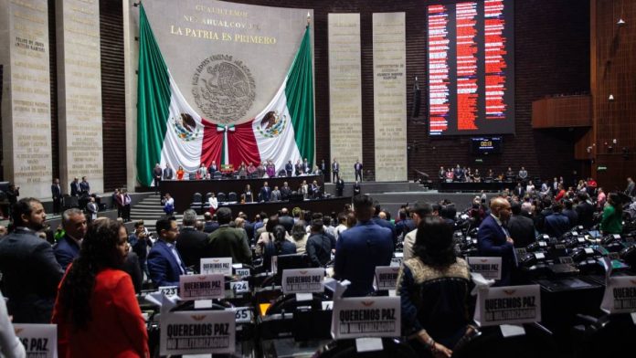 aceptan-en-camara-de-diputados-meter-en-la-constitucion-jovenes-construyendo-el-futuro-002934