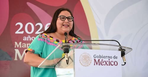 Y SECRETARÍA