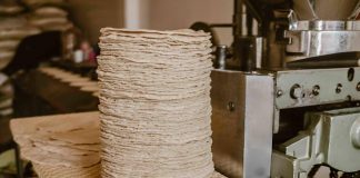 Banamex prevé alza en la tortilla