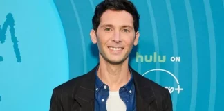 Justin Berfield, actor de Reese en ‘Malcolm el de en Medio’, cancela su participación en DesertCon 2026