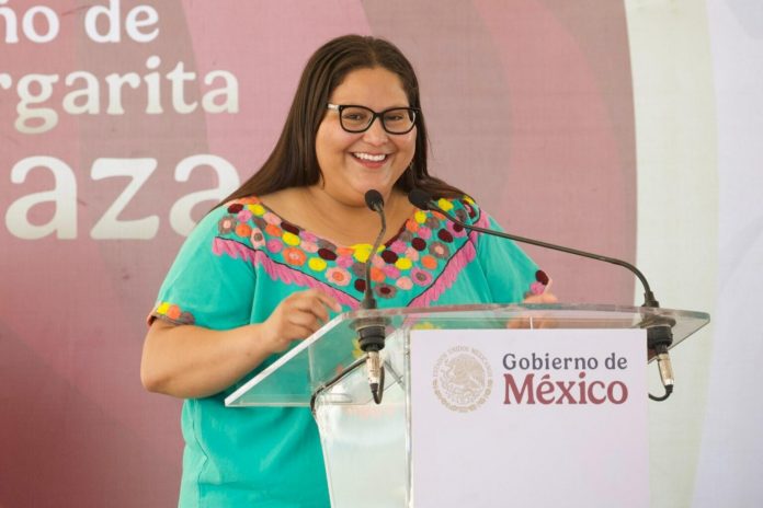 citlalli-hernandez-secretaria-de-las-mujeres-1536x1024