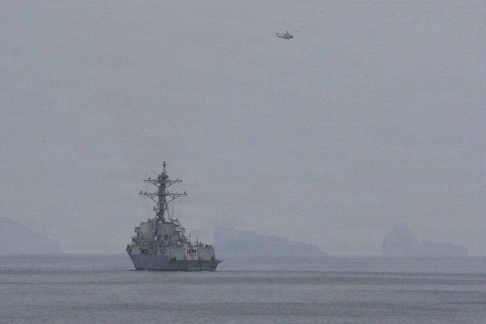 armada-estados-unidos-estrecho-de-ormuz-1536x1024