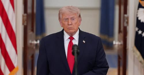Y TRUMP