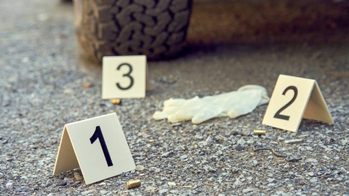 comando-incendia-vehiculos-y-ataca-vivienda-en-puebla-familia-dice-que-fue-confusion-103651