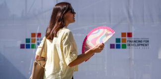 Morelos arderá este viernes: se esperan hasta 45 grados