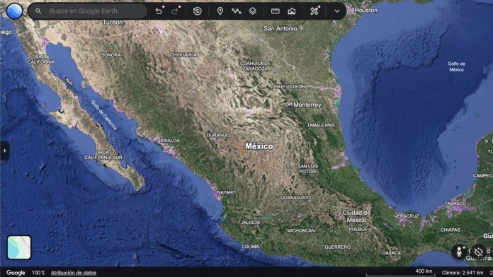 google-earth-mapas-y-capas-corte-135411