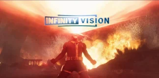 Disney sale triunfal de la CinemaCon con trailer de Vengadores: Doomsday y cines Infinity Vision para competir con Imax