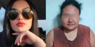 Hallan a Grecia “N” joven reportada como desaparecida, exceso de filtros entorpeció su búsqueda en Chiapas