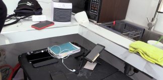 Desmantelan call center delictivo en Guadalajara; simulaban accidentes automovilísticos para cometer fraudes