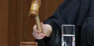 Tribunal Electoral tumba sanción contra activista Miguel Meza en caso de jueza ligada al “Chapo”