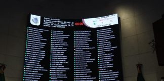 Nueva Ley de Cine busca conservar el patrimonio audiovisual; Cineteca Nacional resguardará copias, dice titular del IMCINE
