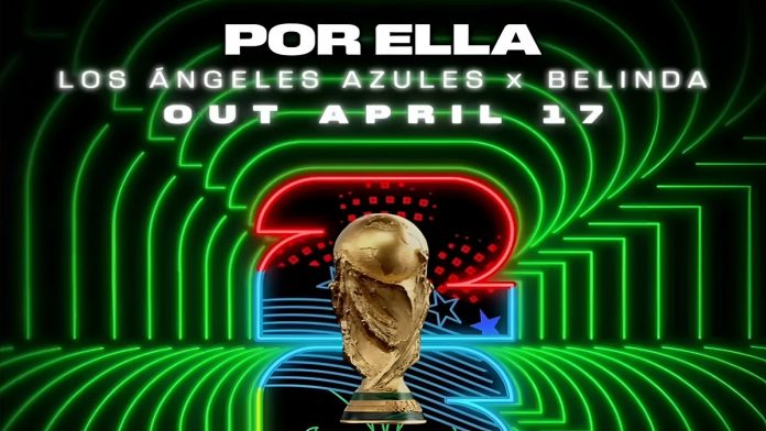 belinda-y-los-angeles-azules-cancion-fifa-085143