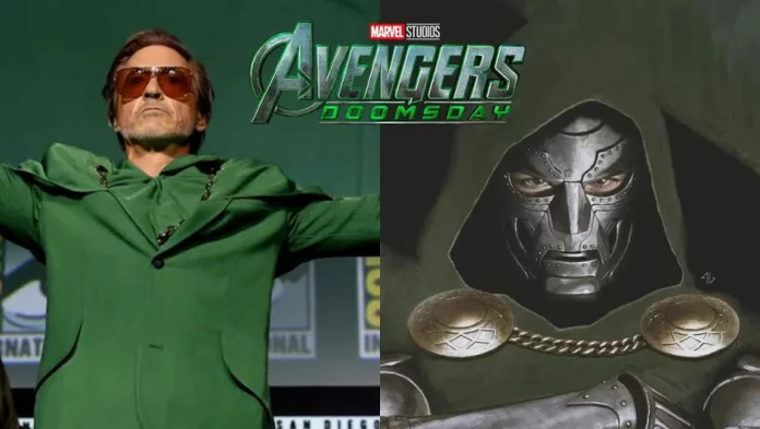 imagen-robert-downey-jr-dr