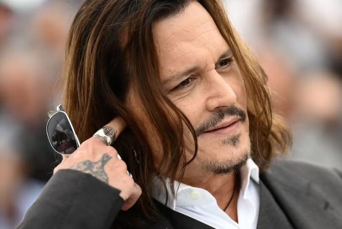 Y DEPP